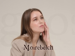 Moirebelch