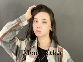 Moirebracher