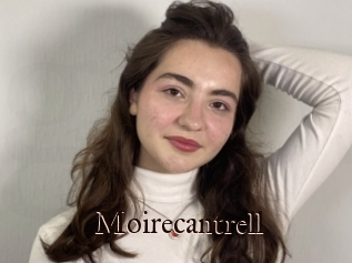 Moirecantrell