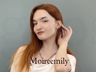 Moireemily