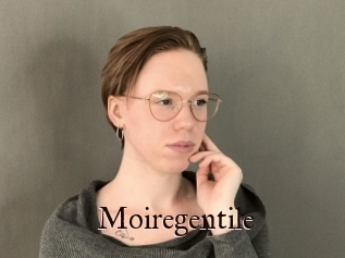 Moiregentile