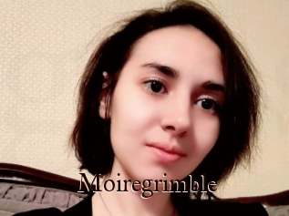 Moiregrimble