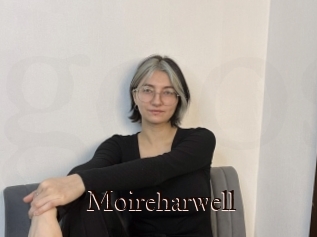 Moireharwell