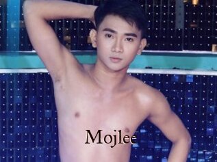 Mojlee