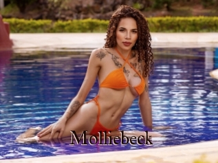 Molliebeck