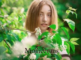 Mollieevans