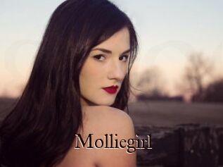 Molliegirl