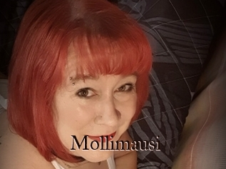 Mollimausi