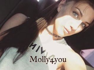 Molly4you