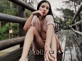 Molly_ca