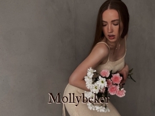 Mollybeker