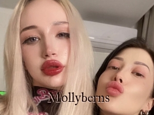 Mollyberns