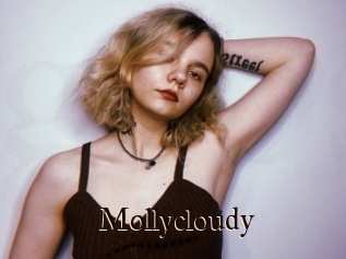 Mollycloudy