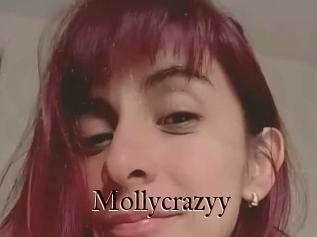 Mollycrazyy