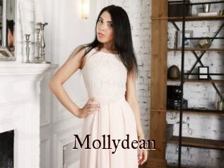 Mollydean