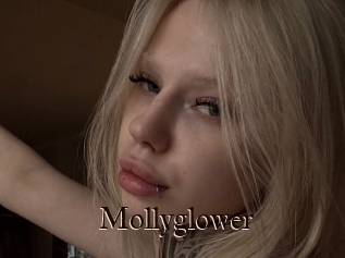 Mollyglower