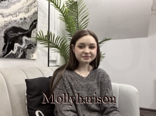 Mollyharison