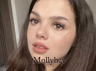 Mollyhey