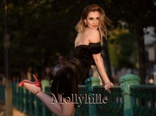 Mollyhille