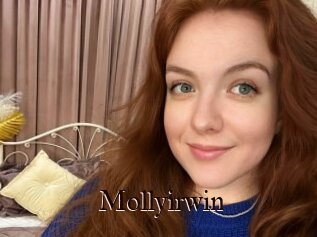 Mollyirwin