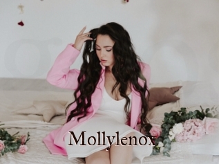 Mollylenox