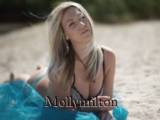 Mollymilton