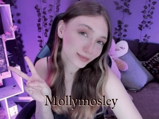 Mollymosley