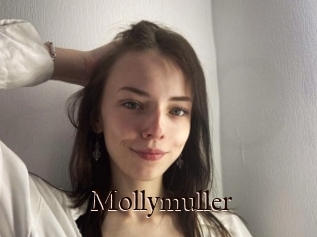 Mollymuller