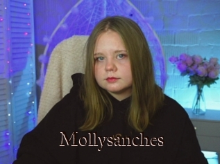 Mollysanches