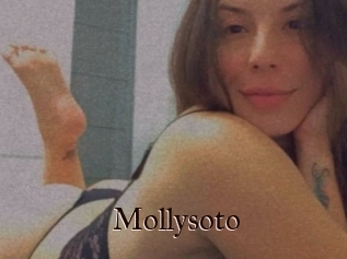 Mollysoto