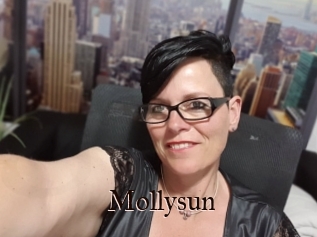 Mollysun