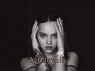 Mollywells