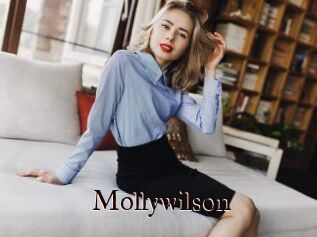 Mollywilson