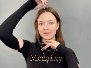 Monaacey