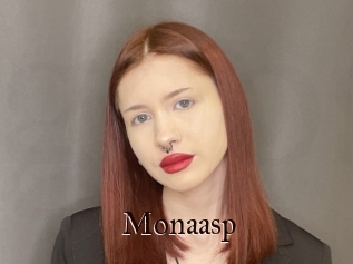 Monaasp