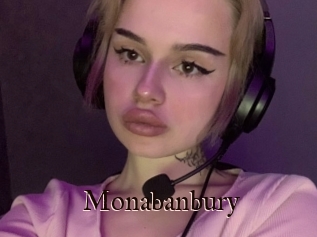 Monabanbury