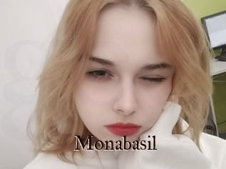 Monabasil