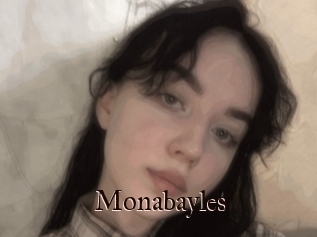 Monabayles