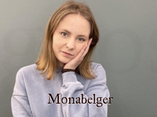 Monabelger