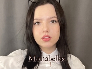 Monabellas