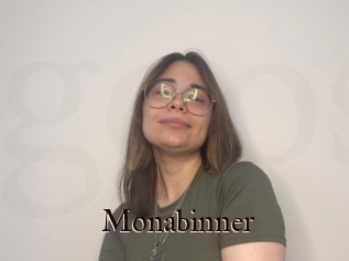 Monabinner