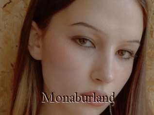 Monaburland