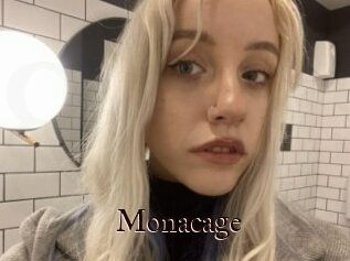 Monacage