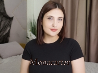 Monacarter