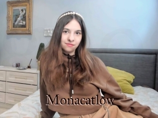 Monacatlow