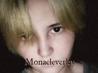 Monacleverley