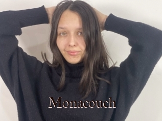 Monacouch