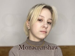 Monacrenshaw