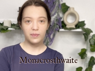 Monacrosthwaite