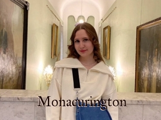 Monacurington